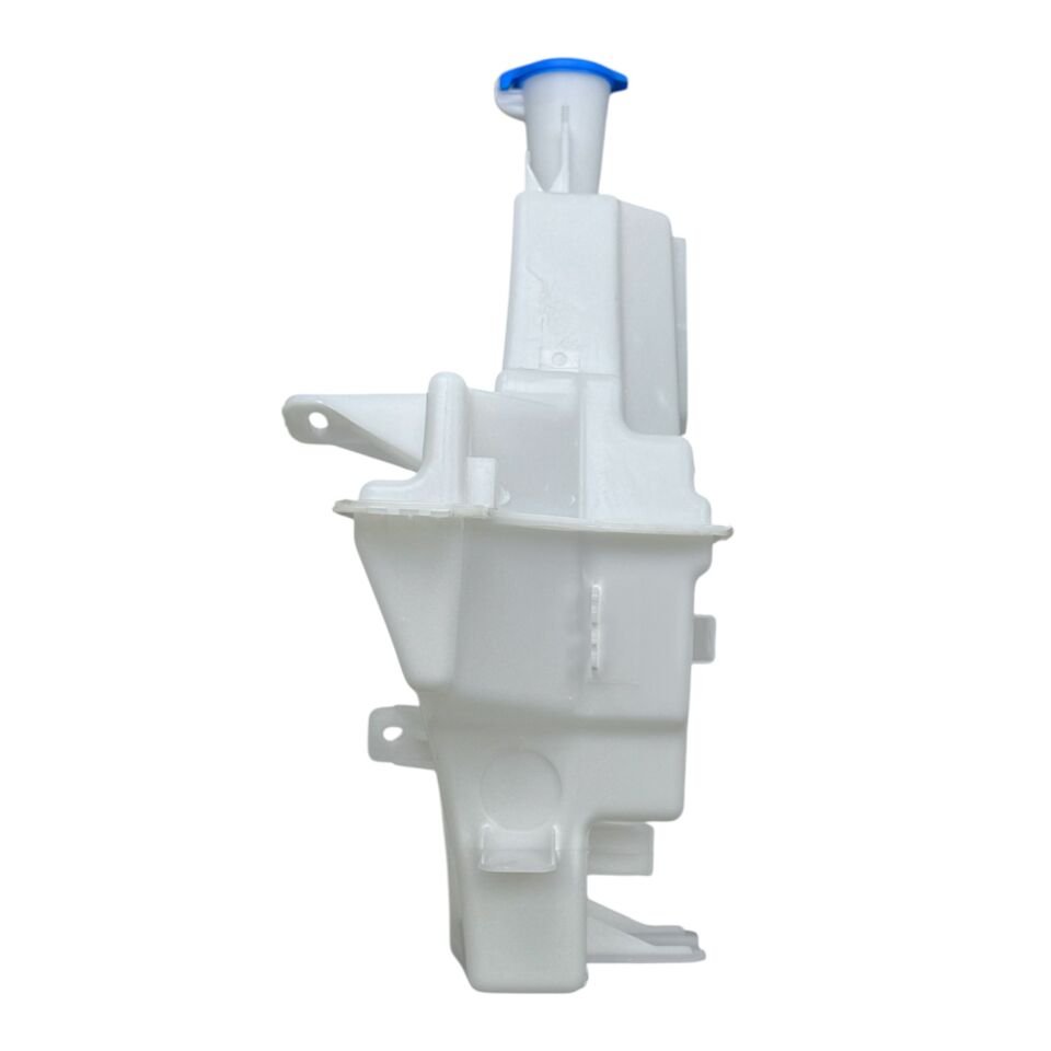 Kıa Depo Su Fiskiye Sportage 16-19