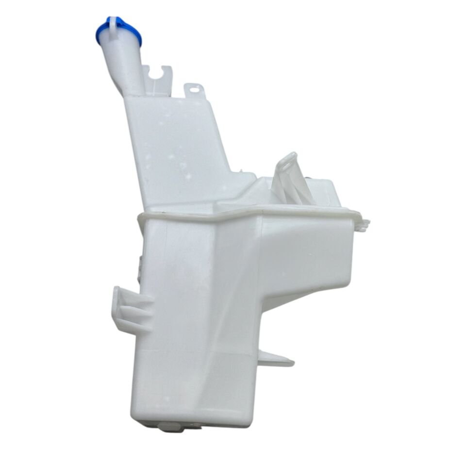 Kıa Depo Su Fiskiye Sportage 16-19