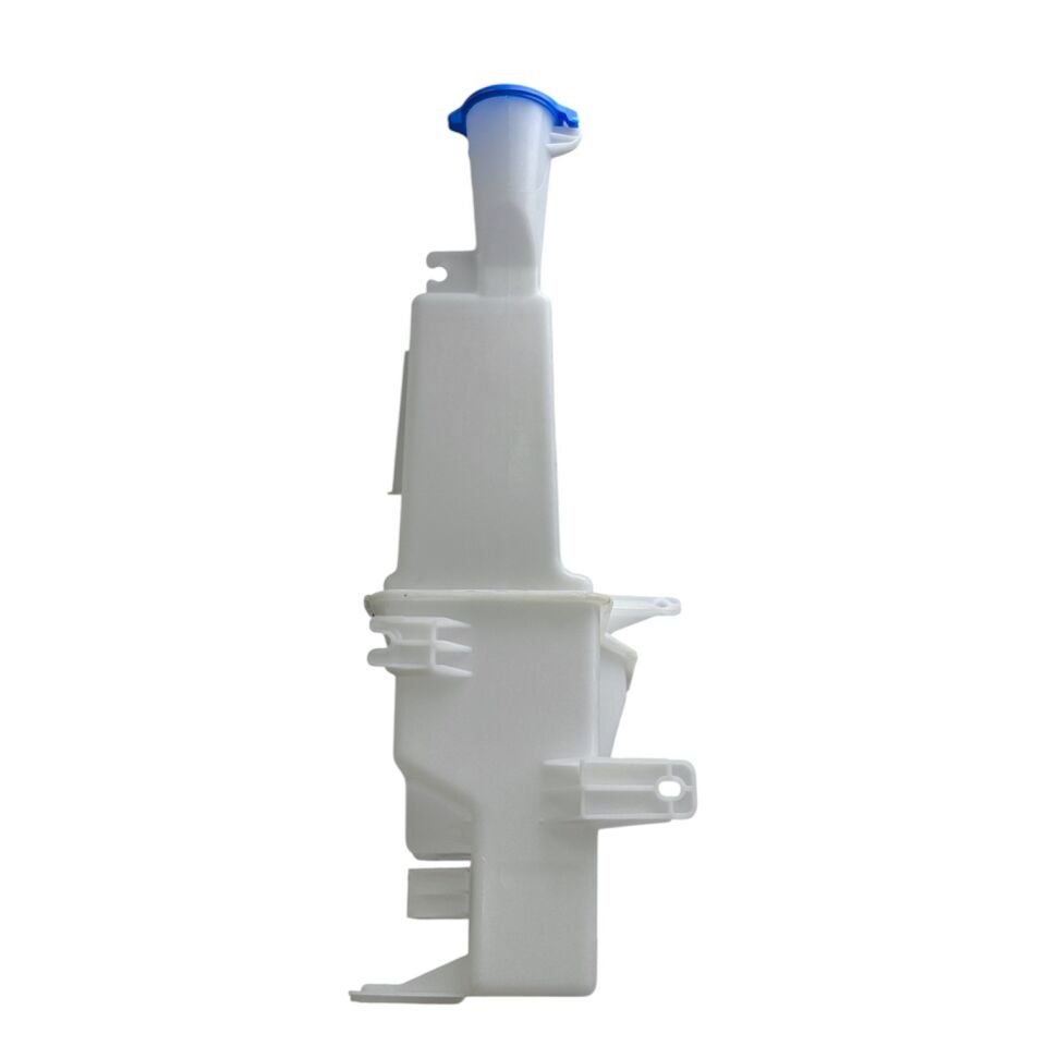 Kıa Depo Su Fiskiye Sportage 16-19