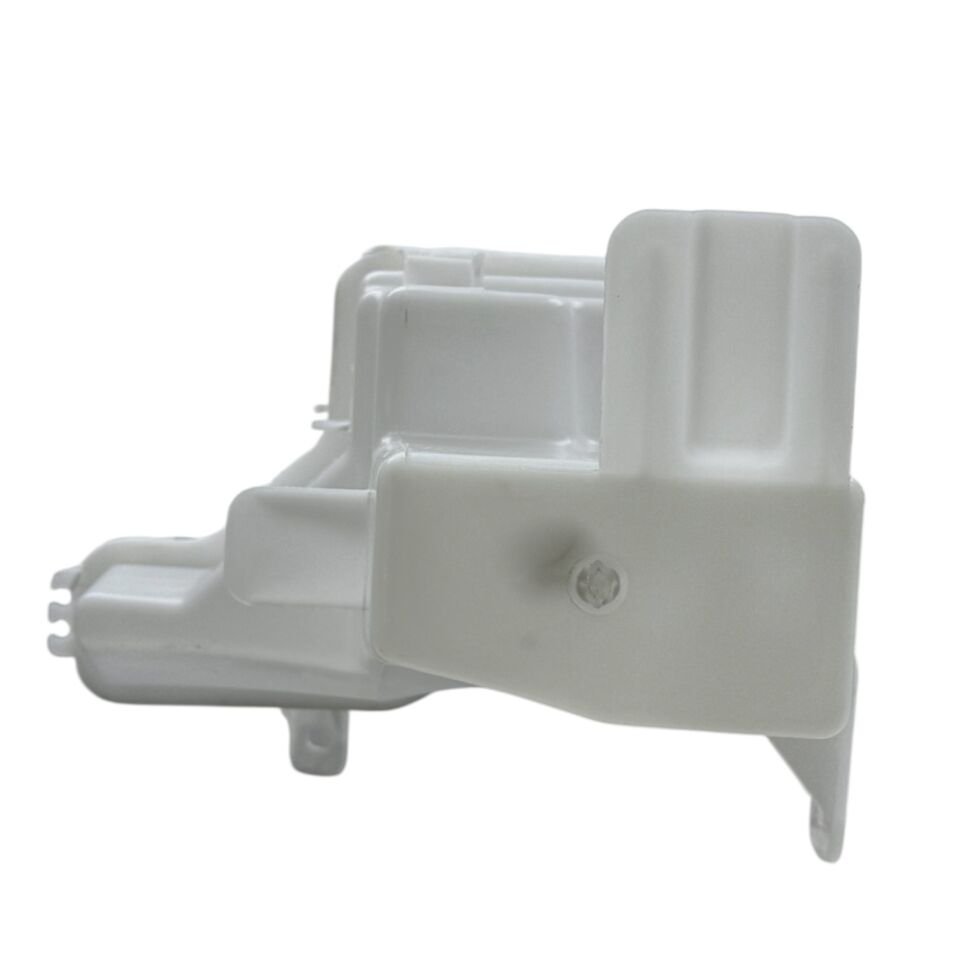 Kıa Depo Su Fiskiye Sportage 16-19