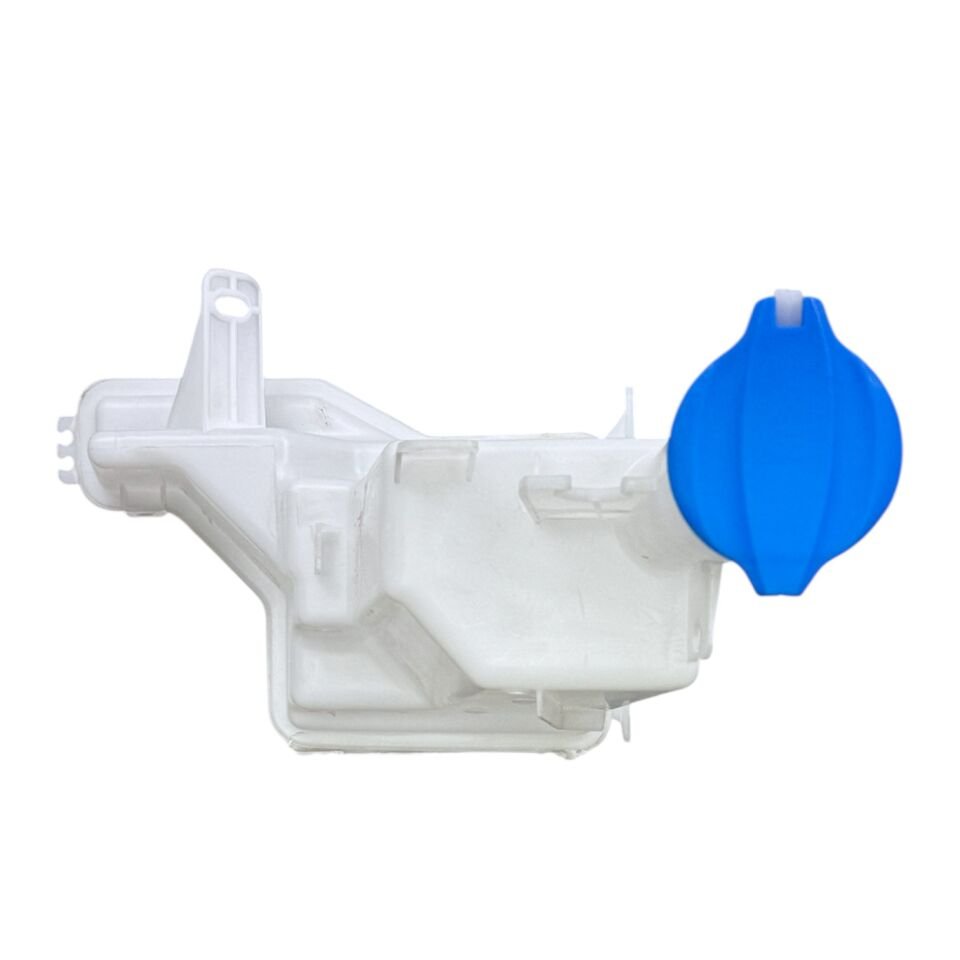 Kıa Depo Su Fiskiye Sportage 16-19