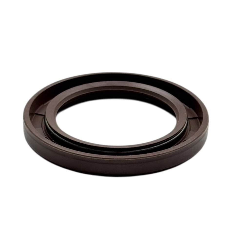 Hyundaı Keçe Krank H100 94-07/L300 94-07/Starex Tci 97-08 Ön (44x60x7)