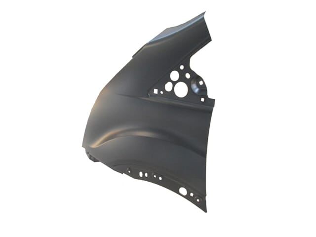 FORD TRANSIT- V363- 14/19; ÖN ÇAMURLUK SOL (TYG)