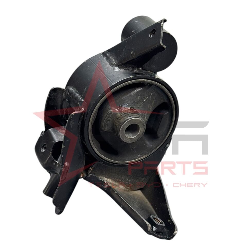 2006-2009 Kia Cerato 1,6 Dizel Sol Ön Motor Takozu (Otomatik) 21830-2F150