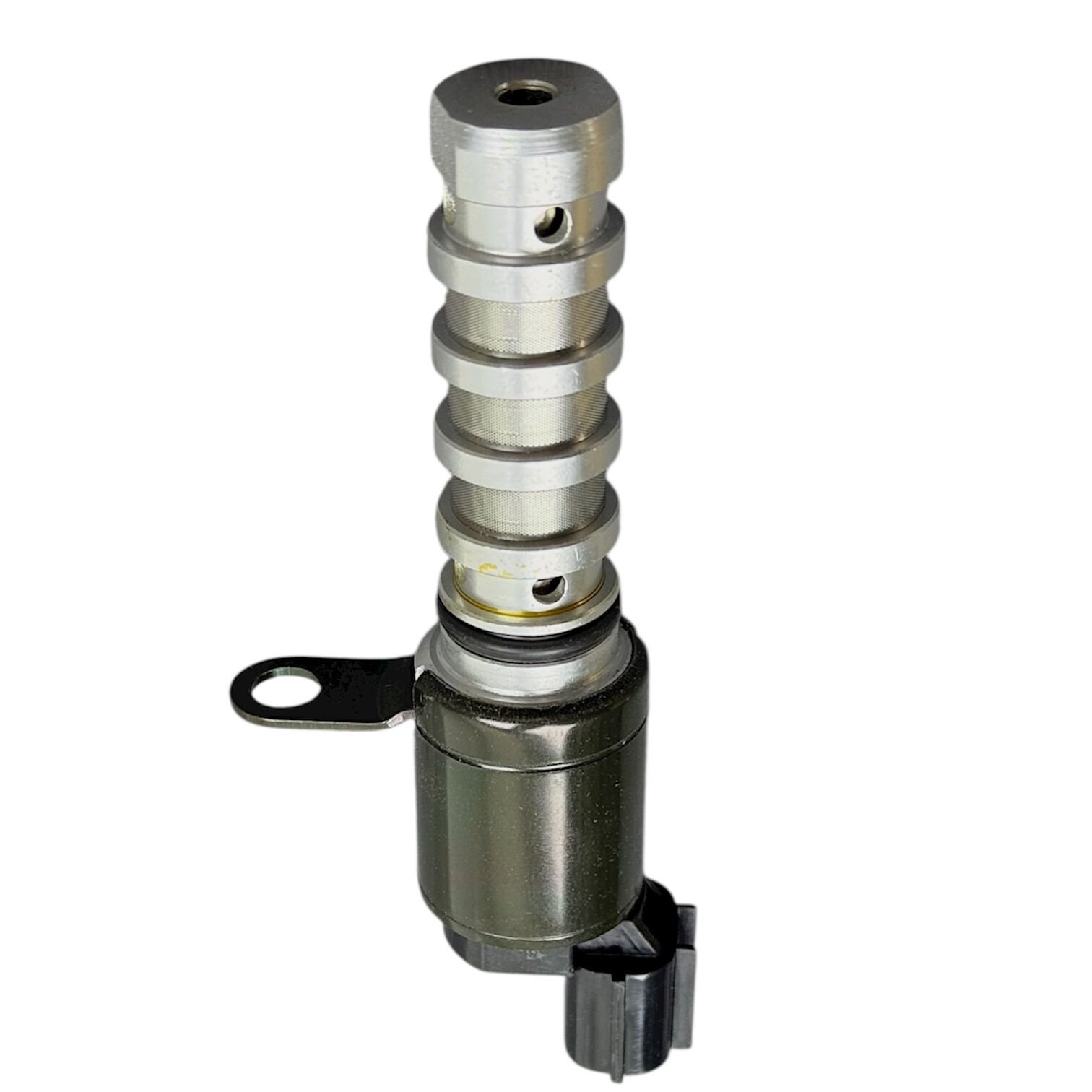 Hyundaı Valf Kontrol Yağ Santafe 11-14/Tucson 11-14/Sorento 11-14/Sportage 11-14