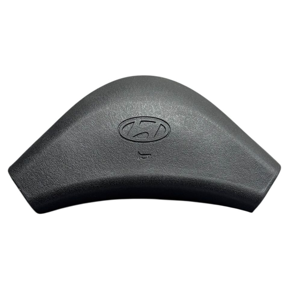Hyundaı Kapak Direksiyon Korna Accent 95-99