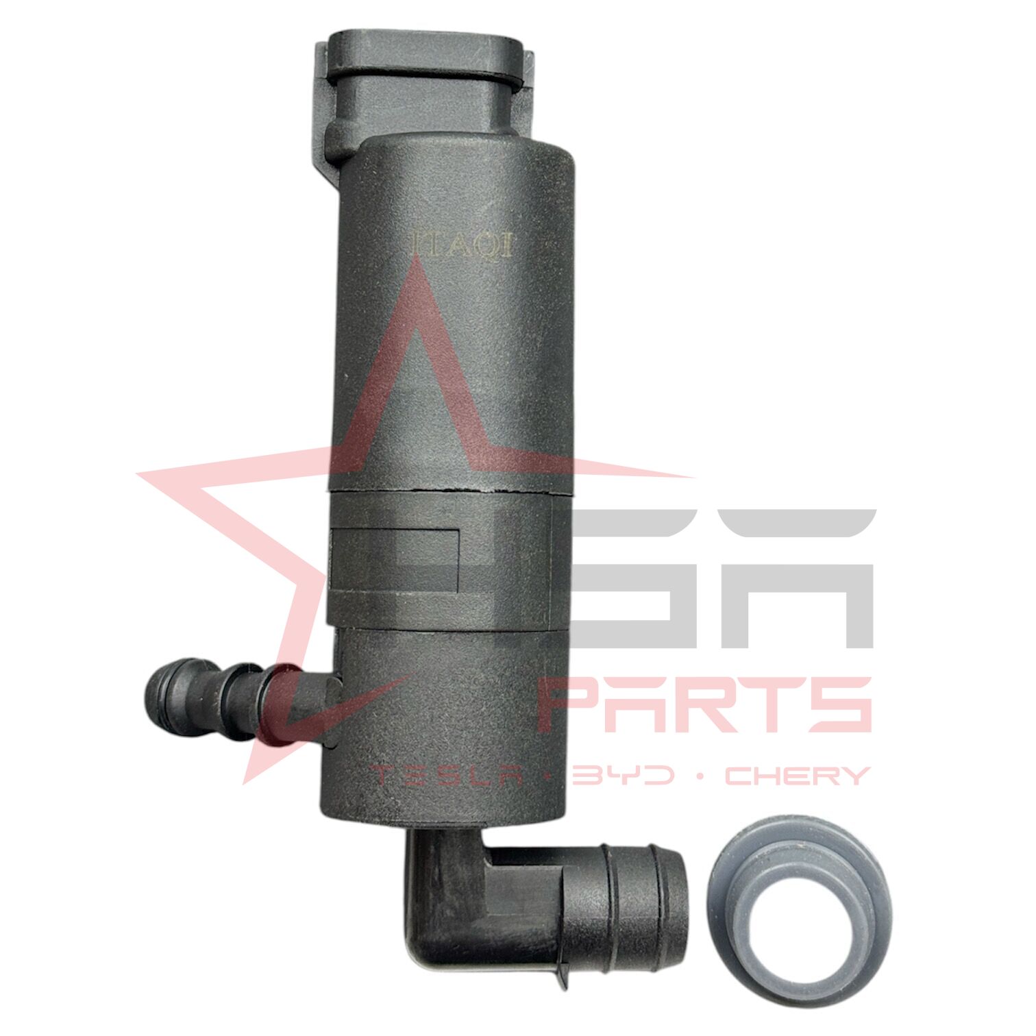 2003-2008 Toyota Corolla Fiskiye Su Motoru (Far Yıkama) 85280-02021