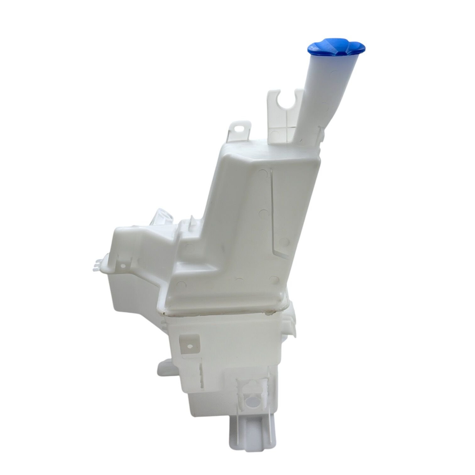 Kıa Depo Su Fiskiye Sportage 16-19