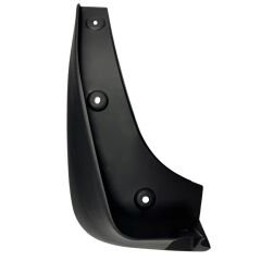 Kıa Paçalık Sportage 11-16 Ön Sol