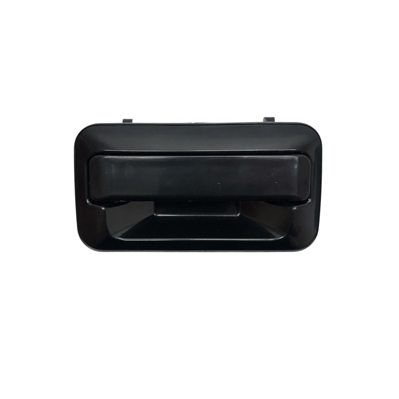 Mıtsubıshı Kol Kapı L200 90-98 Ön Sağ