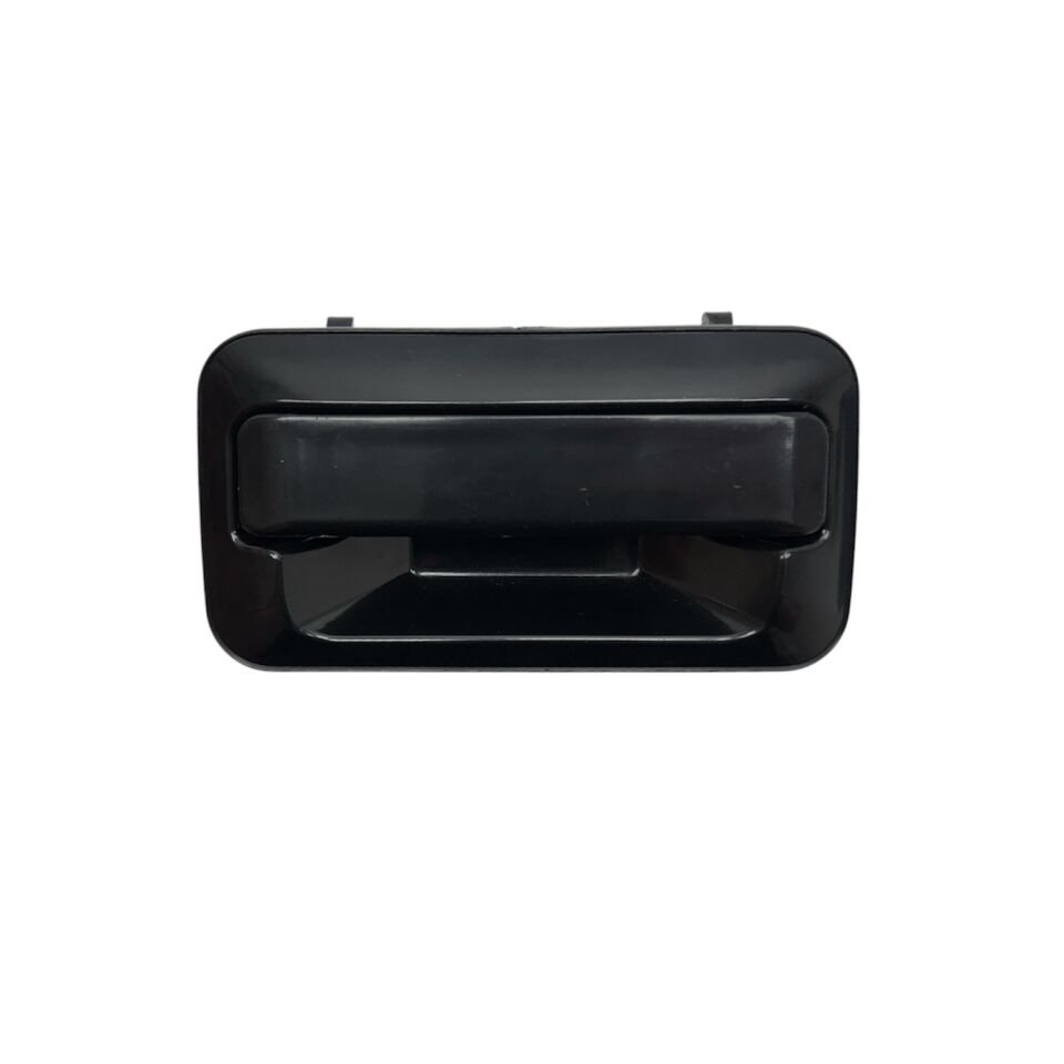 Mıtsubıshı Kol Kapı L200 90-98 Ön Sağ