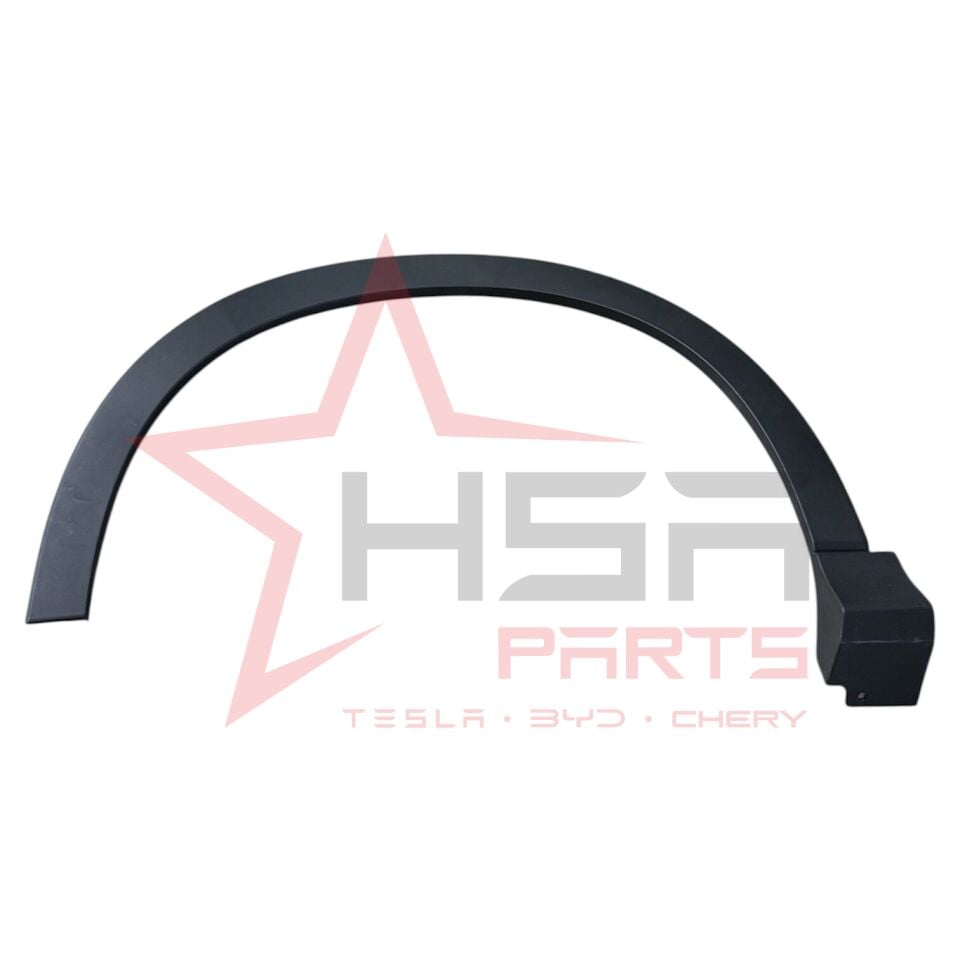 2024-2026 BYD Seal-U Sol Ön Çamurluk Dodiği SA3HK-5302410