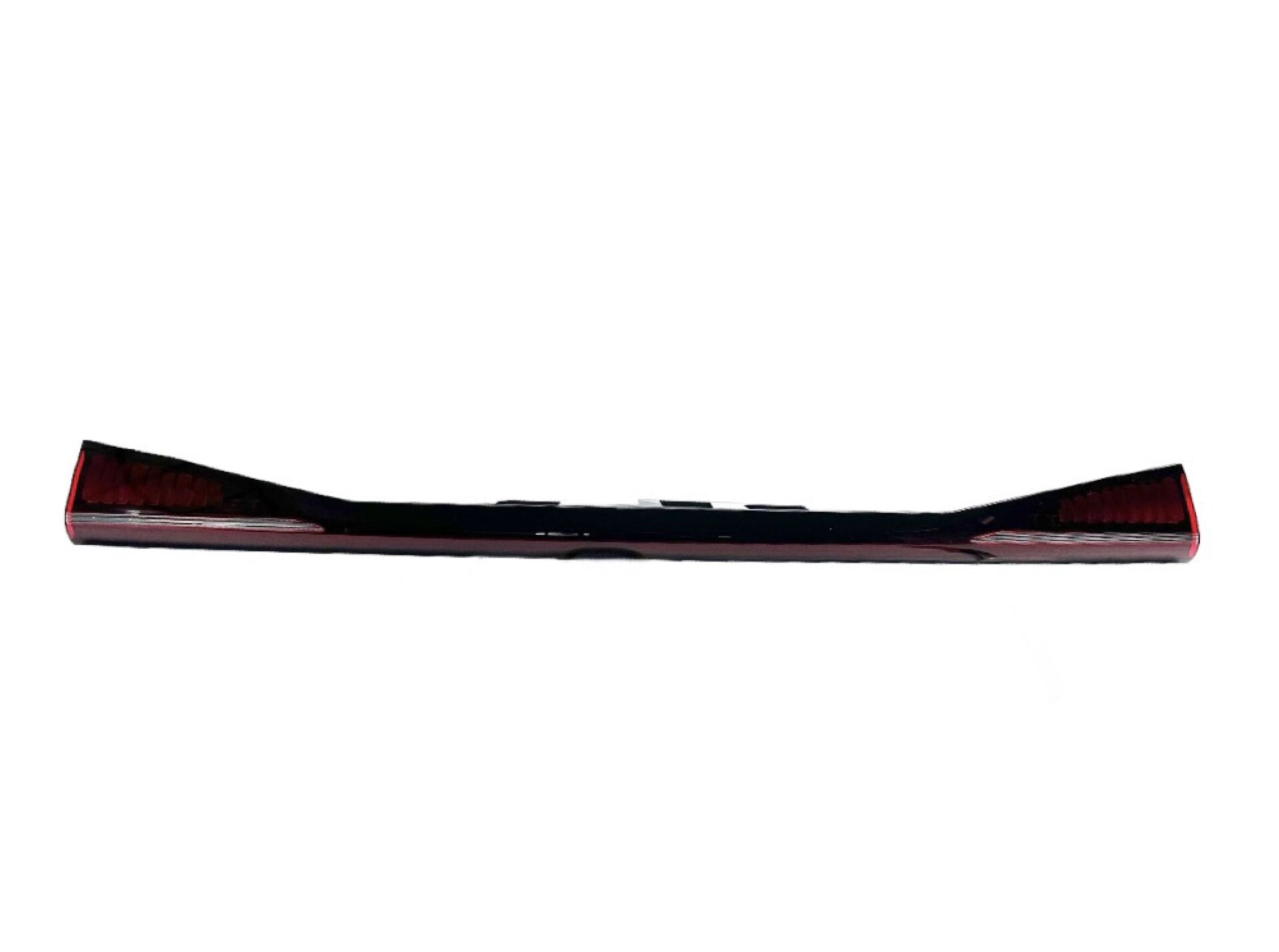 Chery Stop Bagaj Omoda 5 22-24 (Orta)