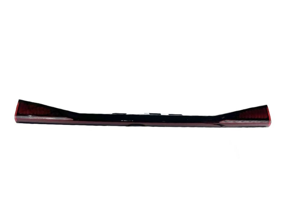 Chery Stop Bagaj Omoda 5 22-24 (Orta)