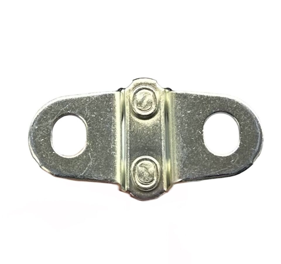 Honda Karşılık Kilit Bağaj Cıvıc 88-12