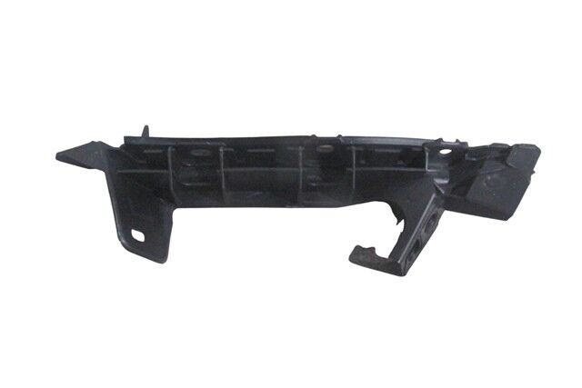 (YENİ ÜRÜN!!!)SEAT IBIZA- 09/12; ÖN TAMPON BAĞLANTI BRAKETİ SAĞ PLASTİK (TW)
