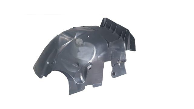 RENAULT MEGANE- 1- 98/99; ÖN ÇAMURLUK DAVLUMBAZI SOL ÖNÜN ÖNÜ