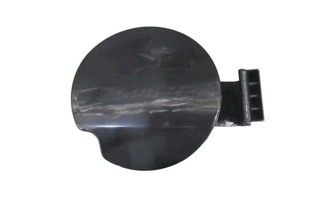 PEUGEOT 307- 01/05; YAKIT DEPO KAPAĞI DIŞ (TW)