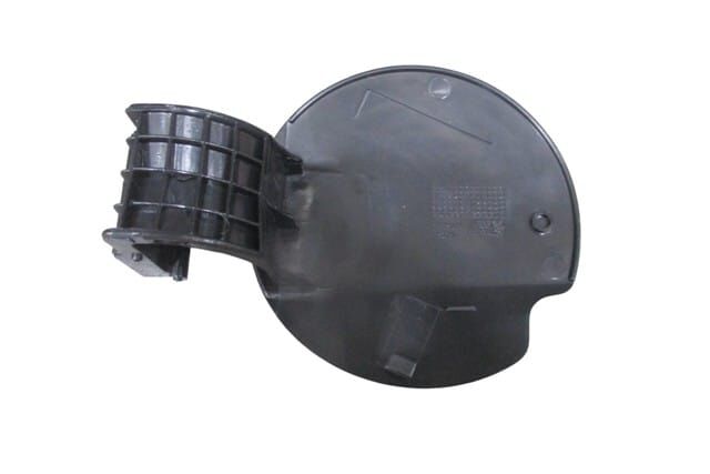 PEUGEOT 307- 01/05; YAKIT DEPO KAPAĞI DIŞ (TW)