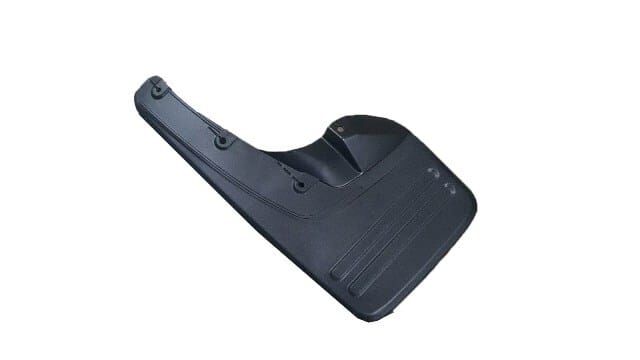 TOYOTA HILUX- PICK UP VIGO- 05/11; ÖN PAÇALIK SOL (4X4) (TW)