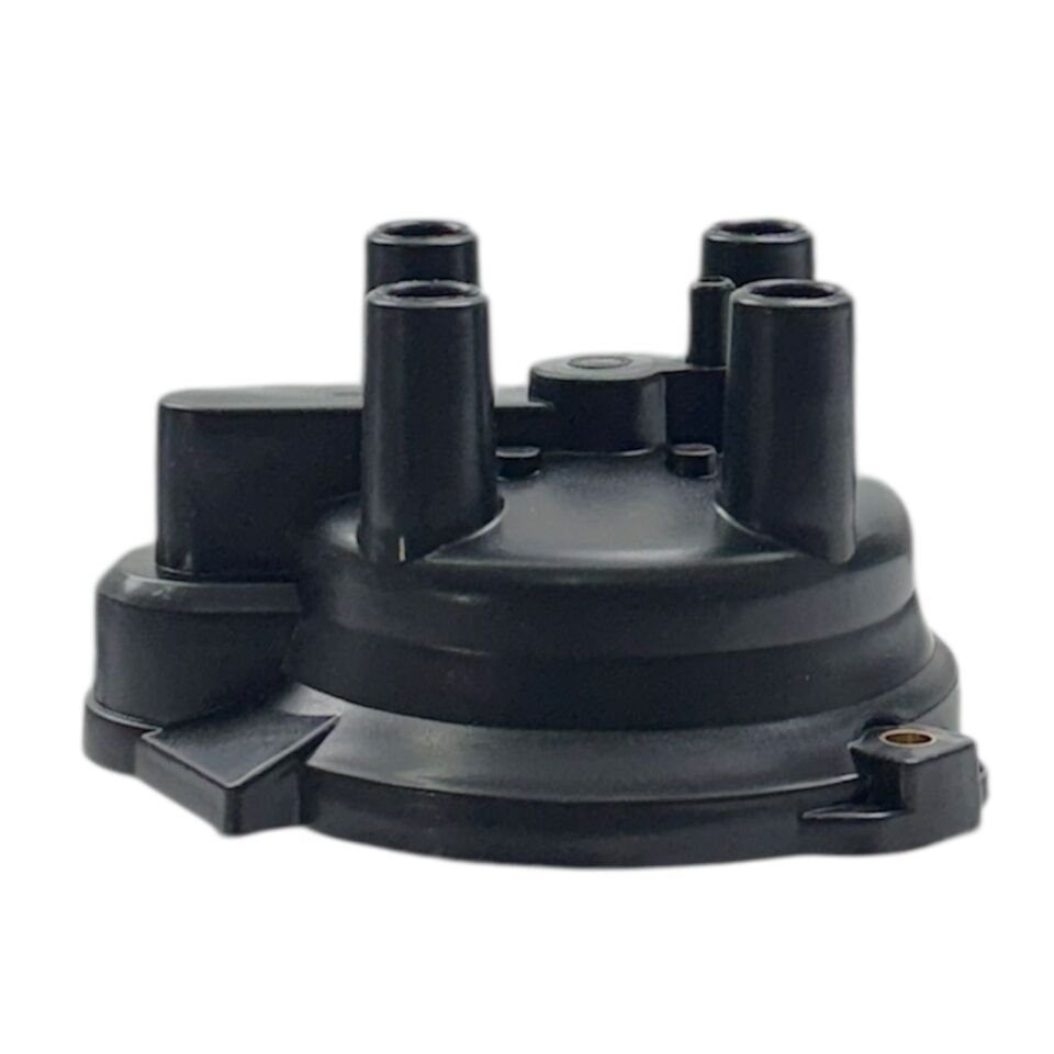 Proton Kapak Distribütör Proton 1,5 92-96