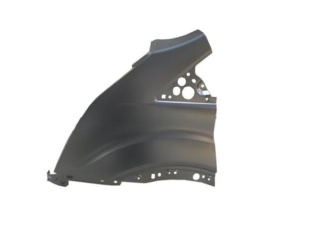 FORD TRANSIT- V363- 19/25; ÖN ÇAMURLUK SOL (TYG)