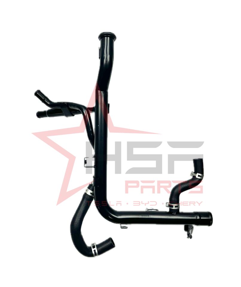 2007-2012 Kia Cerato 1,6 Dizel Su Borusu (32mm) 25620-2A660