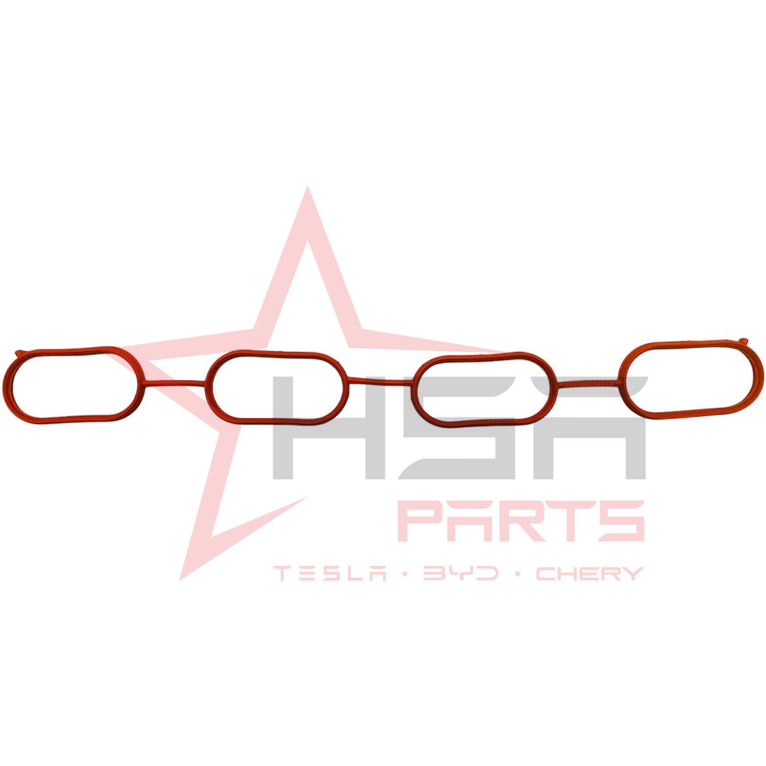 2007-2025 Toyota Auris 1,6-1,8 Manifold Contası (Emme) 17177-37030