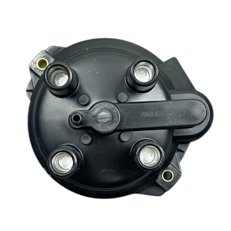 Proton Kapak Distribütör Proton 1,5 92-96