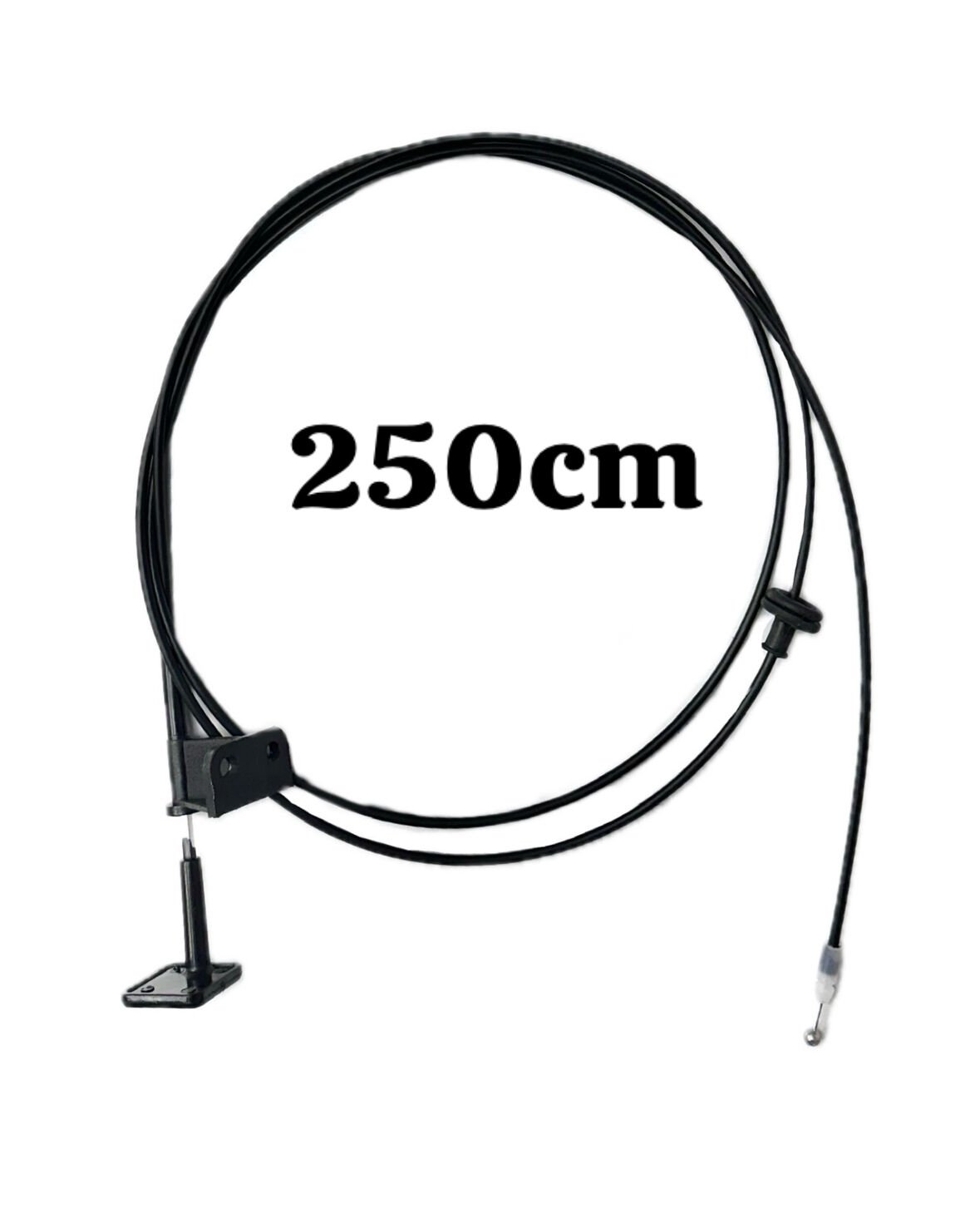 Honda Tel Kaput Açma Cıvıc 96-01