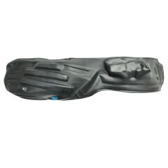 Mıtsubıshı Davlumbaz Çamurluk L200 06-14 Arka Sağ