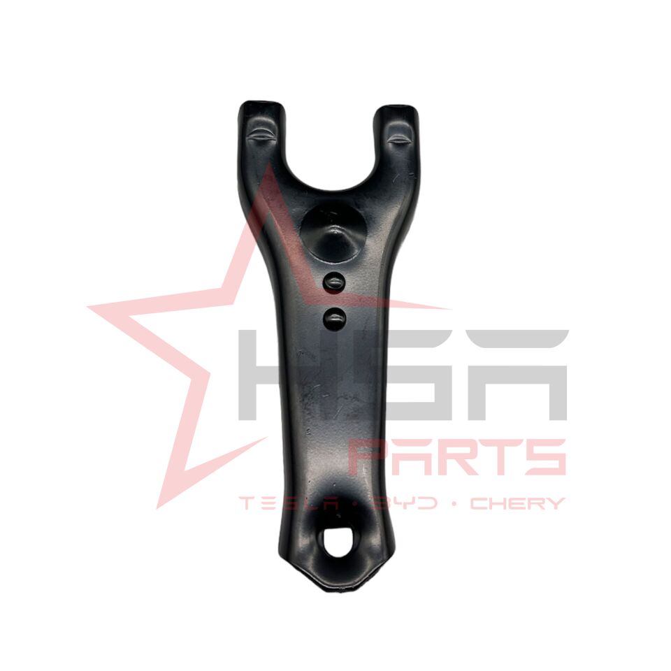 2002-2007 Isuzu D-Max 4x4 Debriyaj Çatalı 897039266