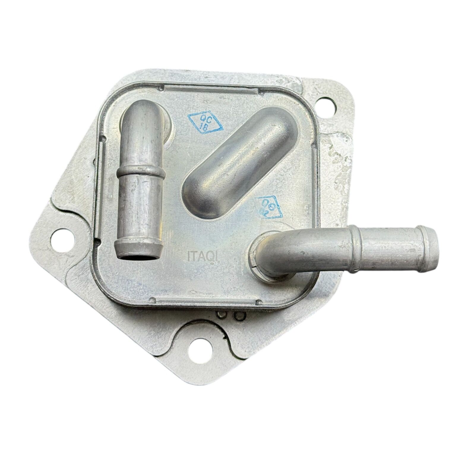 Honda Soğutucu Yağ Cıty 1,5 15-19