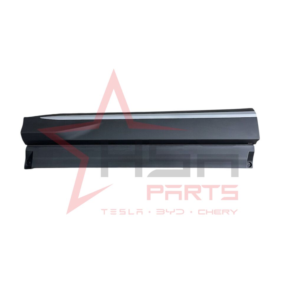 2024-2026 BYD Seal-U Sol Ön Kapı Bandı SA3HK-5402830