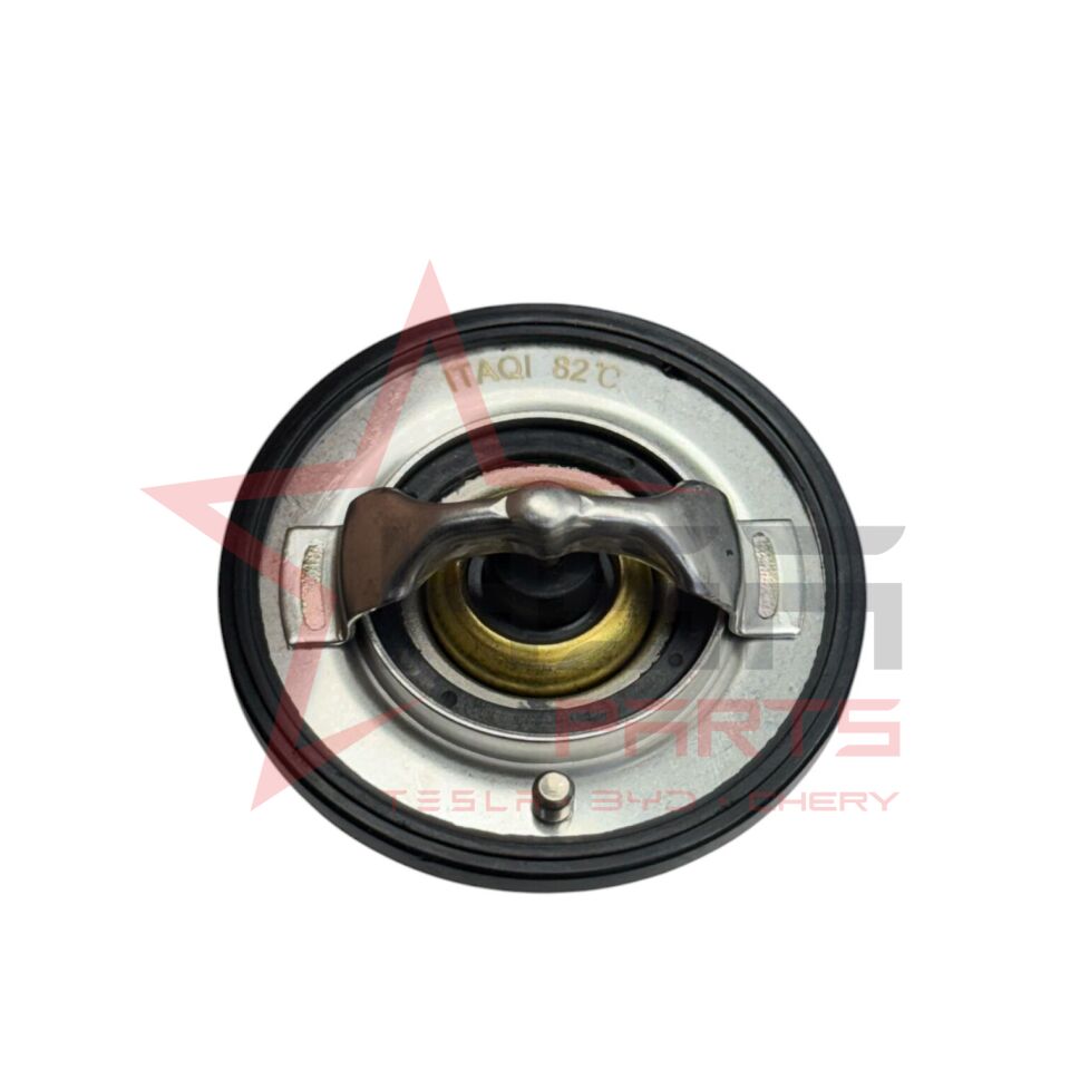 2000-2009 Toyota RAV4 1az Termostat (82 Derece) WV56TB-82-T/90916-03075