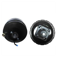 Kıa Westınghouse Fren Sorento 2,5 Crdi 02-08