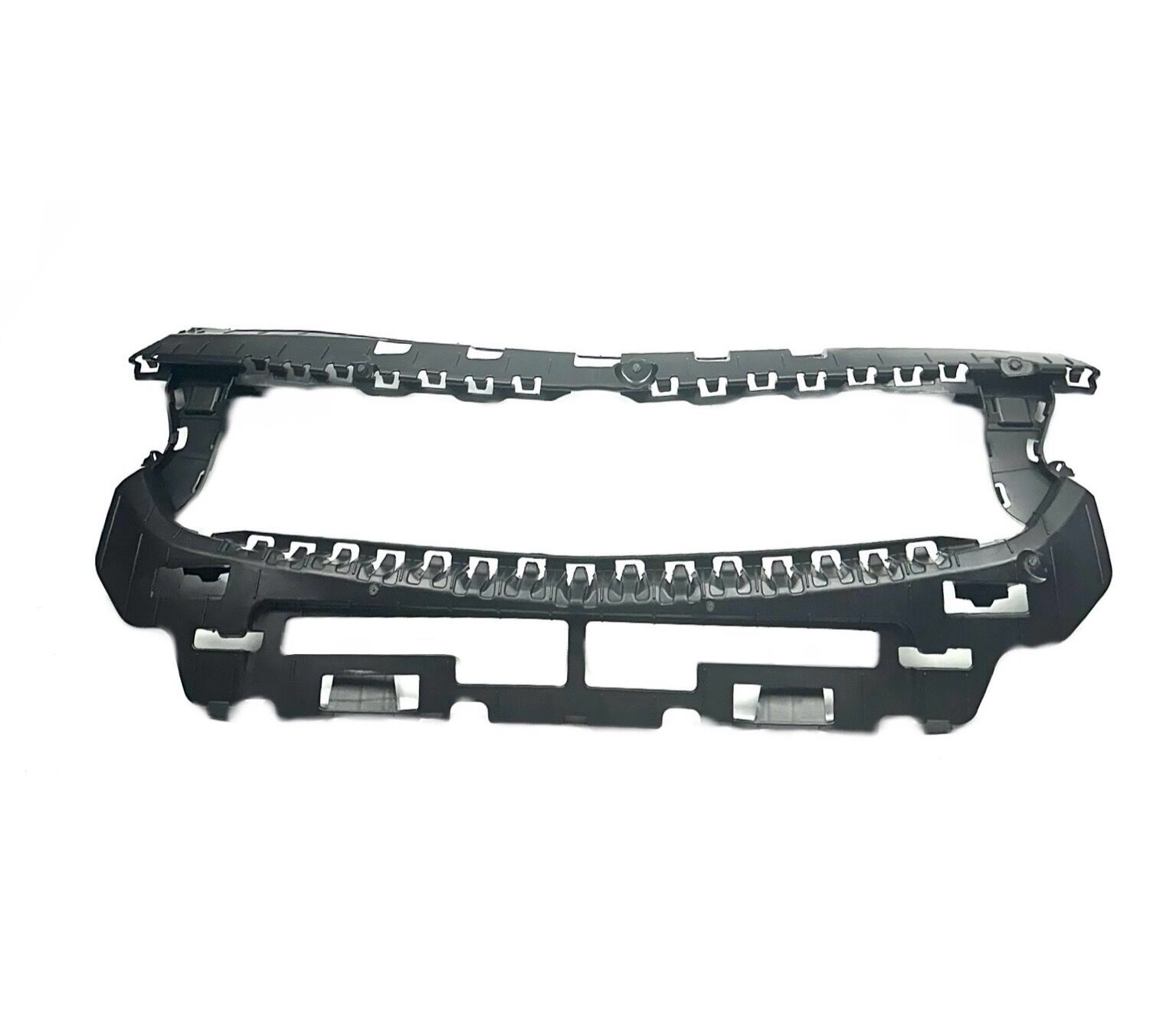 Opel Panjur Astra K 17-19 Ön (İç Parça)