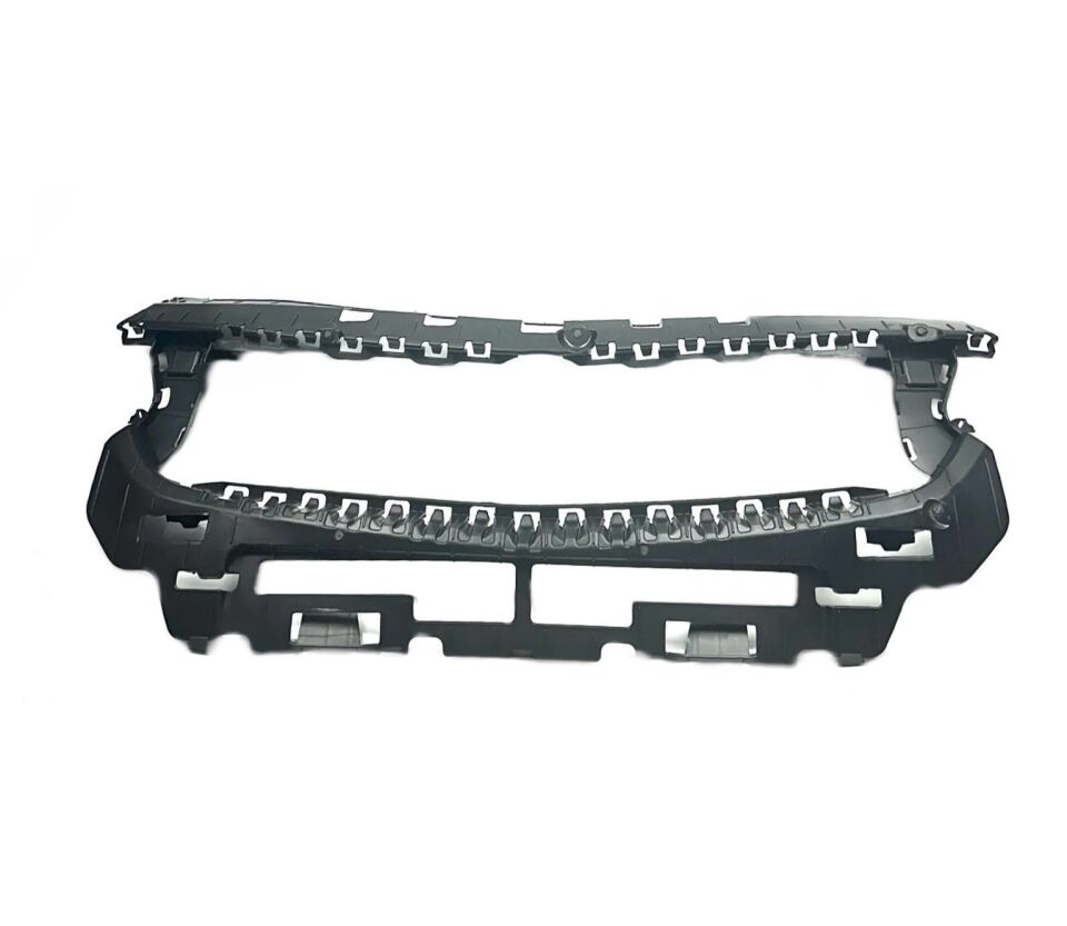 Opel Panjur Astra K 17-19 Ön (İç Parça)