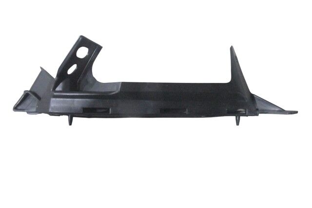 (YENİ ÜRÜN!!!)SEAT IBIZA- 09/12; ÖN TAMPON BAĞLANTI BRAKETİ SOL PLASTİK (TW)