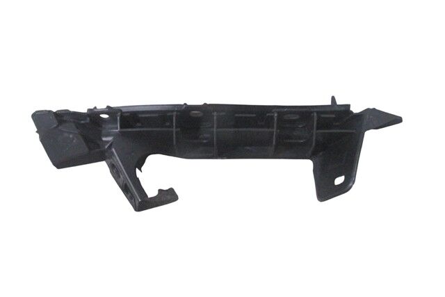 (YENİ ÜRÜN!!!)SEAT IBIZA- 09/12; ÖN TAMPON BAĞLANTI BRAKETİ SOL PLASTİK (TW)