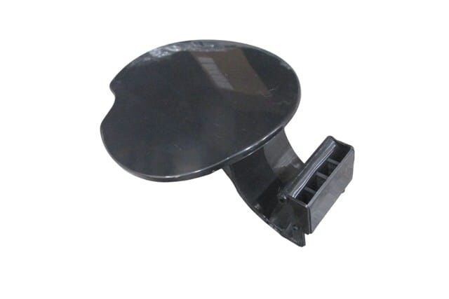 PEUGEOT 307- 06/08; YAKIT DEPO KAPAĞI DIŞ (TW)