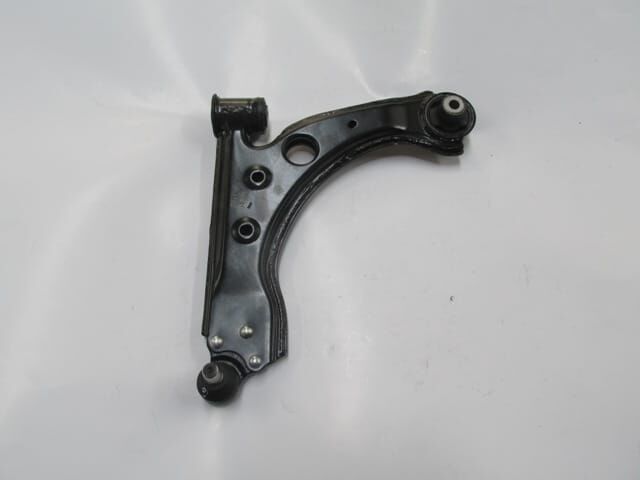 LANCIA DELTA- 09/13; ÖN ALT TABLA SOL ROTİLLİ/BURÇLU (SALINCAK) (SH)