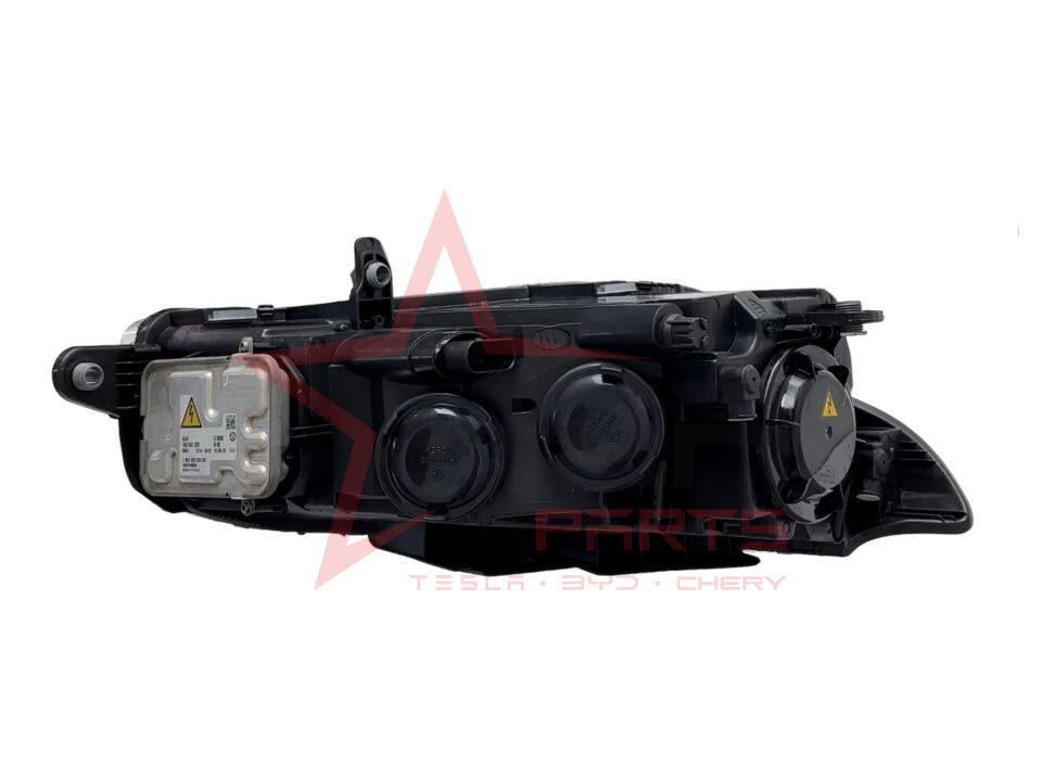 2008-2011 Volkswagen Passat CC Sol Far (Xenon-Beyin) 3C8941753C