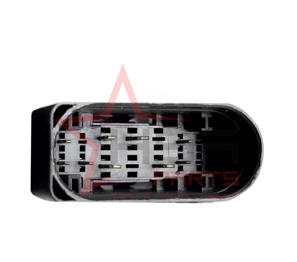 2008-2011 Volkswagen Passat CC Sol Far (Xenon-Beyin) 3C8941753C