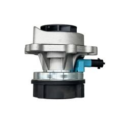 Chery Devirdaim Tiggo 7 Pro/Tiggo 8 Pro/Omoda 5 1,622-24 (Elektrikli)