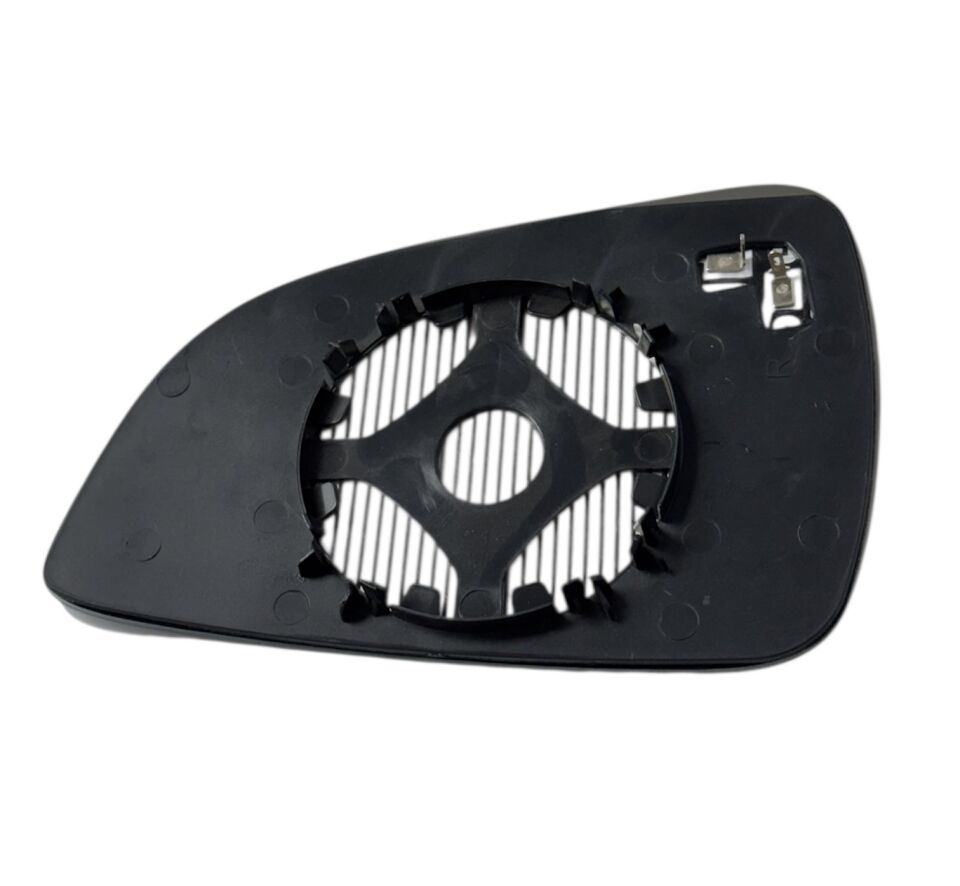 Opel Cam Ayna Dikiz Astra J 14-16 Sağ