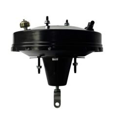 Hyundaı Westınghouse Fren Starex 96-00