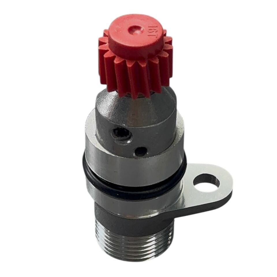 Hyundaı Sensör Km Hız H100 97-04/L300 97-04 (16 diş)