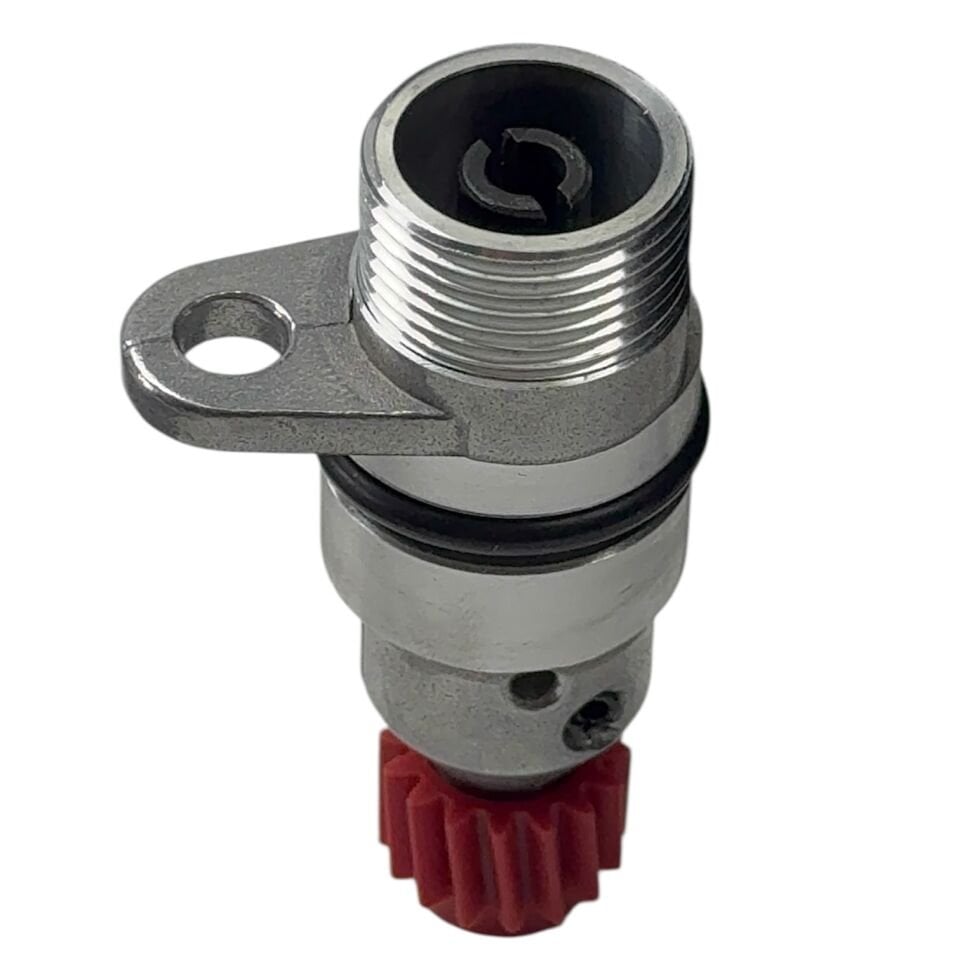 Hyundaı Sensör Km Hız H100 97-04/L300 97-04 (16 diş)