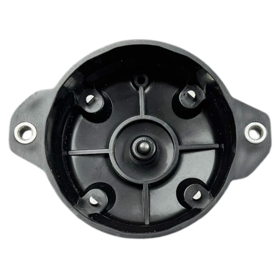 Hyundaı Kapak Distribütör Atos 1,0 98-02